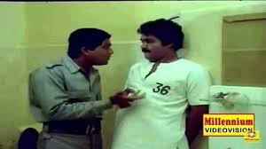 Thalavattam Mohanlal Malayalam Troll Memes Plain Facebook Find the newest mohanlal meme. facebook