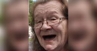 Obituary for Ann Marie (Beier) Phillips