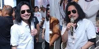 Tahun 2021 ini, abdee menginjak usia 53 tahun. Judr0hic3iazlm