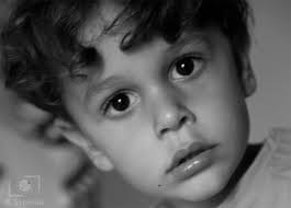 Maura Siobhán Photography