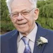 Loxton Family Obituaries