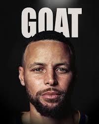 Curry haunts LeBronze and his idiotic cult 🤣🤣