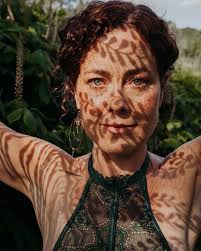 It's my birthday! 45 and feeling amazing!✨ This time last year, and the  month leading up to it, were a bit challenging. I wasn't well and was  navigating the end of an