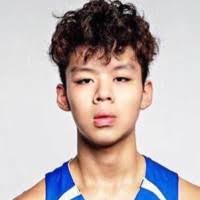 20+ "Barry Queen" profiles