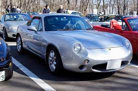 ロードスタークーペ コンプリートカーmm1 前半 nbロードスターアーカイブ クーペ カスタマイズカー カー