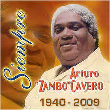 Extremos Podcast » armando cerna