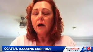 Hopefully we will get some help down here!