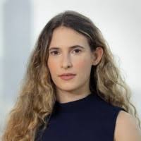 10800+ "Lara From" profiles