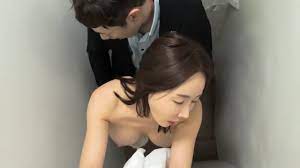 Woo-do-hwan porn ❤️ Best adult photos at hentainudes.com