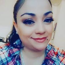 Mimi Rivera (@prbym) • Instagram photos and videos