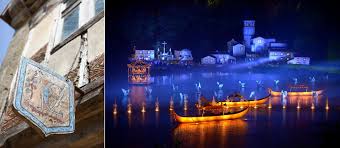 The stories told are, of course, fictionalized or presented as legends in order to give as you mentioned, our visitors have the opportunity to extend their experience at puy du fou by staying in one of our six fully themed hotels. Puy Du Fou 5 Experiences Pour Traverser Les Siecles