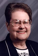 OBITUARIES :: Iles Funeral Homes