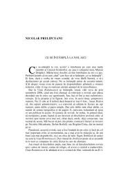 Îți dorim zile luminoase și pline de culoare, evenimente interesante, împlinirea celor mai prețuite dorințe, optimism, descoperiri plăcute, surprize uimitoare și vești excelente. Varianta Pdf