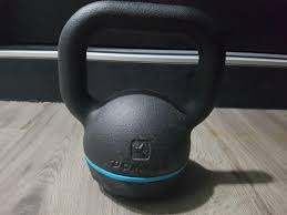 Последние твиты от gumtreecoza (@gumtreecoza). ØªÙˆØ²ÙŠØ¹Ø§Øª Ø§Ø±Ø¨Ø§Ø­ Ø®ÙŠØ§Ù†Ø© Ù…Ø±ÙƒØ² ØªØ³ÙˆÙ‚ Kettlebell Decathlon Dsvdedommel Com