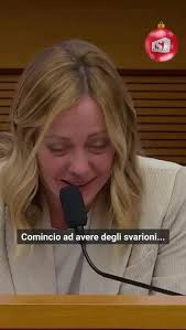 Meloni Vado in Bagno