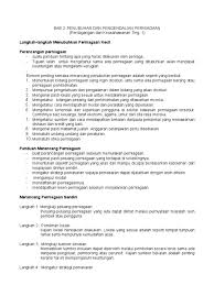 Perdagangan dan keusahawanan ting 2 mp3 & mp4. Bab 2 Penubuhan Dan Pengendalian Perniagaan 1