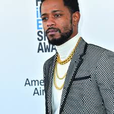 The golden the voice of Jesse Belvin