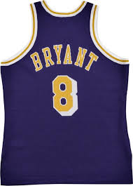 These are all priced in the neighbourhood of $300. Mitchell Ness X Clot Kobe Bryant Jersey Incorporated Style