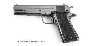 Image result for Dark Gray 1990 Colt