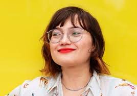 Filmpodium Programmheft April–Mai 2024 by Lorenzo Berardelli