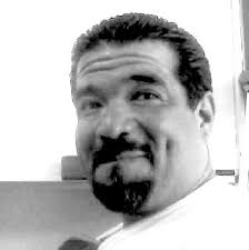 Julian Lopez Obituary