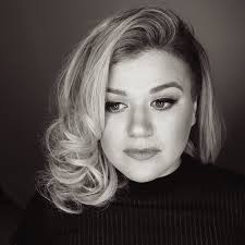 Kelly Clarkson has responded to claims from former staffers that her talk  show has a toxic work environment. Read Kelly's statement here:  https://cntryrbl.us/Kelly-Clarkson-Show-Reaction