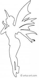 Sammlung von maria zeyringer • zuletzt aktualisiert: Feen Ausmalbilder Fantastische Fee Als Malvorlagen Zum Ausmalen