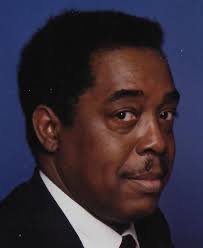 Harold Edward Slaughter, 81, of Lexington, MO was born August 17, 1934 to  Isabel Williams and Jack Slaughter in Lexington. He departed this life