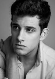 Birth date between 1992-08-01 and 1993-07-31 (Sorted by A-Z Descending)