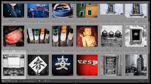 Check spelling or type a new query. Why There Are 6 Types Of Lightroom Previews And How To Use Them