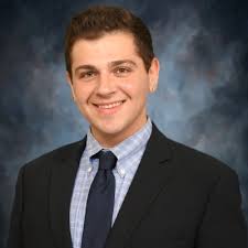 pepsicoproud #humanresources