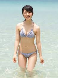 平手友梨奈「欅坂46」電撃脱退の真相 孤立呼んだ前代未聞の衝撃事件 2020年01月24日 12時00分 昨年の東京ドーム公演で観客を感嘆させた平手（囲み. æ¬…å‚46è§£æ•£æ­»å›  å¹³æ‰‹å‹æ¢¨å¥ˆç¨å¤§éœ¸å‡Œå•é¡Œåš´é‡ On Cc æ±ç¶² Line Today