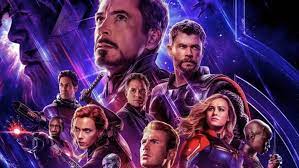 It seems pretty clear that captain marvel was stronger than the version of thor we saw in endgame. The Mcu S Most Powerful Character Is Confirmed