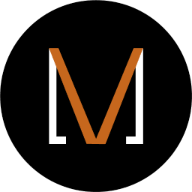 Union montreal on wn network delivers the latest videos and editable pages for news & events, including entertainment, music, sports, science and more, sign up and share your playlists. Union Lighting Decor Home Facebook