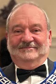 Frederick Franklin Lodge No. 14