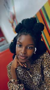 Don't act like u don't see dis Post! I said, GOD Got You COVERED 🙌🏾