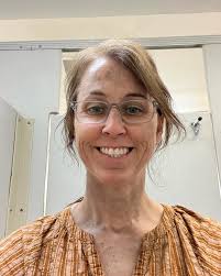 Shawna Patrick (@shawnareneepatrick) • Instagram photos and videos