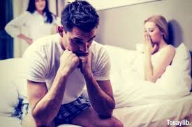 Maybe you would like to learn more about one of these? How To Apologize For Cheating 4 Sincere Apology Letter Examples Tosaylib
