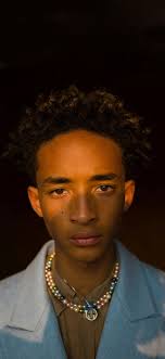 Hd wallpapers and background images Wallpapers Jaden Smith Explore Tumblr Posts And Blogs Tumgir
