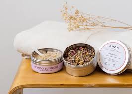 Weddings are more than just an official seal of the union of 2 people, it's also celebrating the love with the people you care about. 21 Care Packages For Your Loved Ones In Singapore Honeycombers