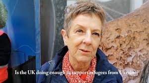 Yorkshire Post Bulletin 21-3-22