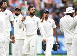 Icc rankings for test teams. Indian Cricket Team Drops To Number 3 In The Latest Icc Rankings For Testsindian Cricket Team Drops To Number 3 In The Latest Icc Rankings For Tests