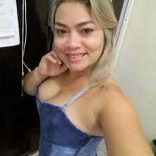 Helen Cordeiro (hcordeiro712)