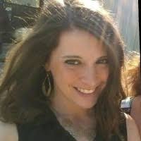 30+ "Heather Lcsw" profiles