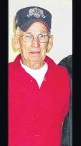 Donald Euton Obituary (2018)