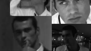 E' anche una ragazza di buon cuore oltre ad essere bella e intelligente. Alessio Consorte Uomini E Donne Over Modello Le Foto Inedite E Video Prima Del Trono Notizieweblive It