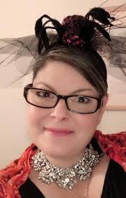 Camille Marcione Obituary