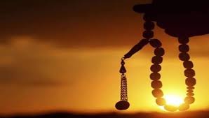 Banyak jamaah yang merasakan perubahan dan perbaikan hidup setelah harian mengerjakan dhuha dan zikir ini. Dzikir Setelah Sholat Dhuha Bacaan Dan Hukumnya Dalam Islam