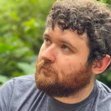 Chris Morris-Knox (@cmorrisknox)