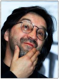 Rock music in Russia